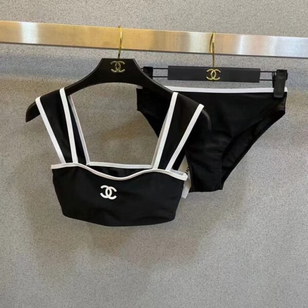 C-Sexy bikini beach swimsuit