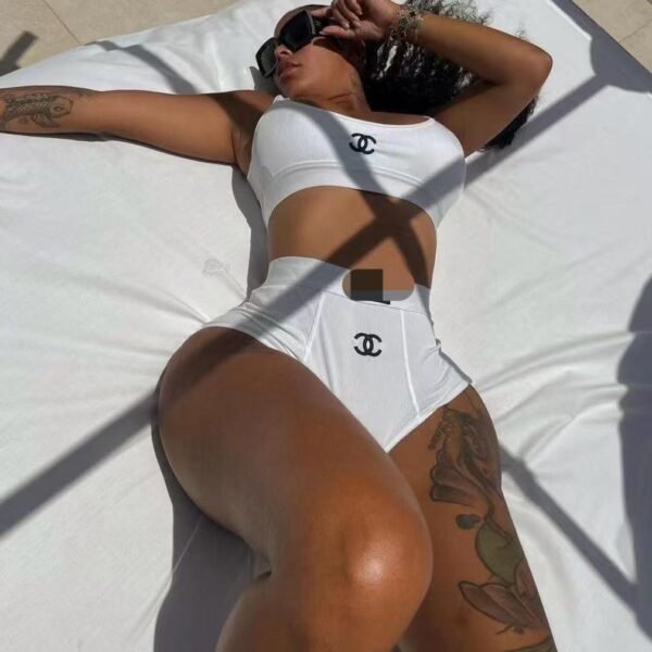 C-Sports swimming suit