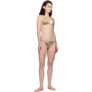 B-Sexy swimsuitSexy swimsuit