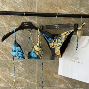 V-Beach swimsuit