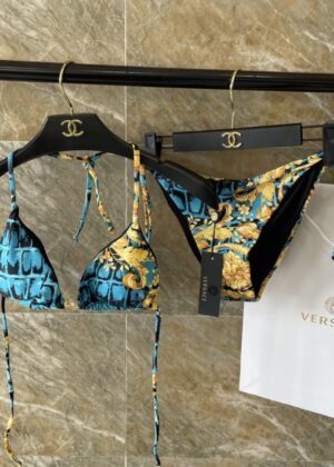 V-Beach swimsuit
