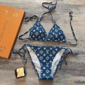L-Beach swimsuit