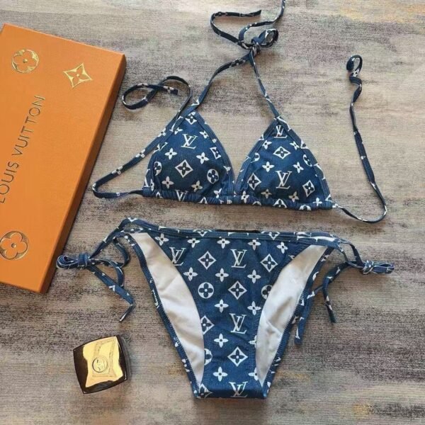 L-Beach swimsuit