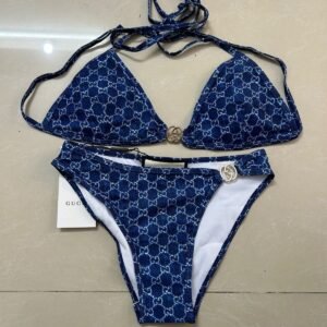 G-Beach swimsuit