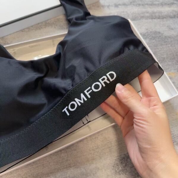 TF-Surfing sleeveless swimsuit - Image 2