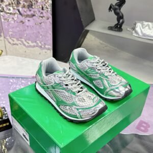 B-Couple pops shoes-362