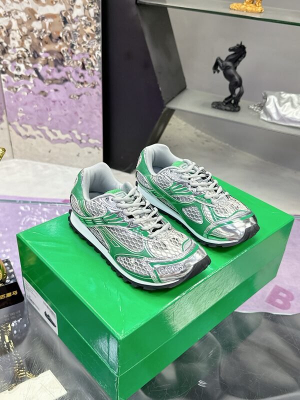 B-Couple pops shoes-362