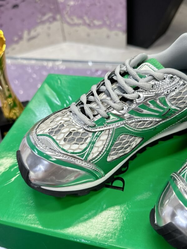 B-Couple pops shoes-362 - Image 3