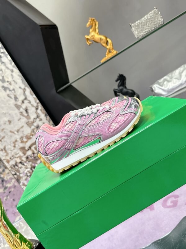 B-Couple pops shoes-362 - Image 6