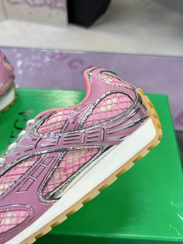 B-Couple pops shoes-362 - Image 7