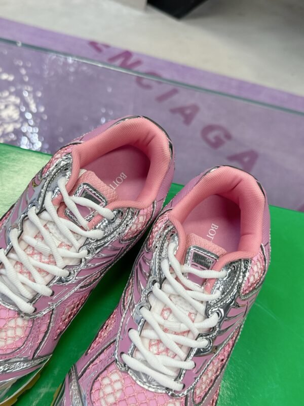 B-Couple pops shoes-362 - Image 8