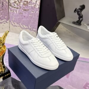 D-Couple pops shoes-363