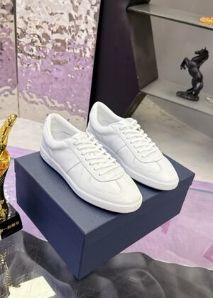 D-Couple pops shoes-363