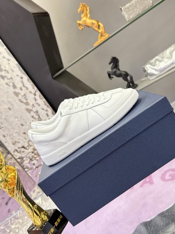 D-Couple pops shoes-363 - Image 2