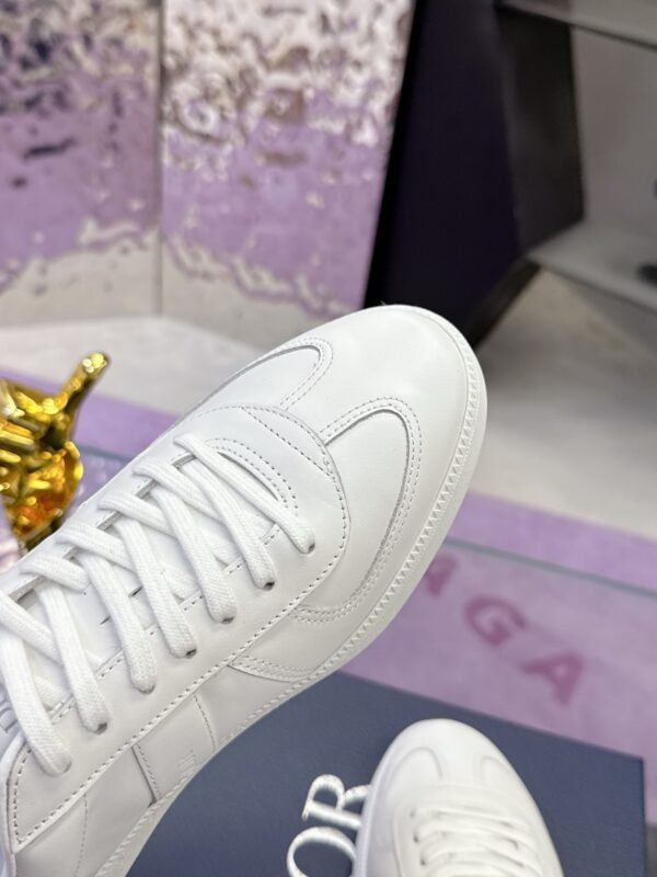 D-Couple pops shoes-363 - Image 5