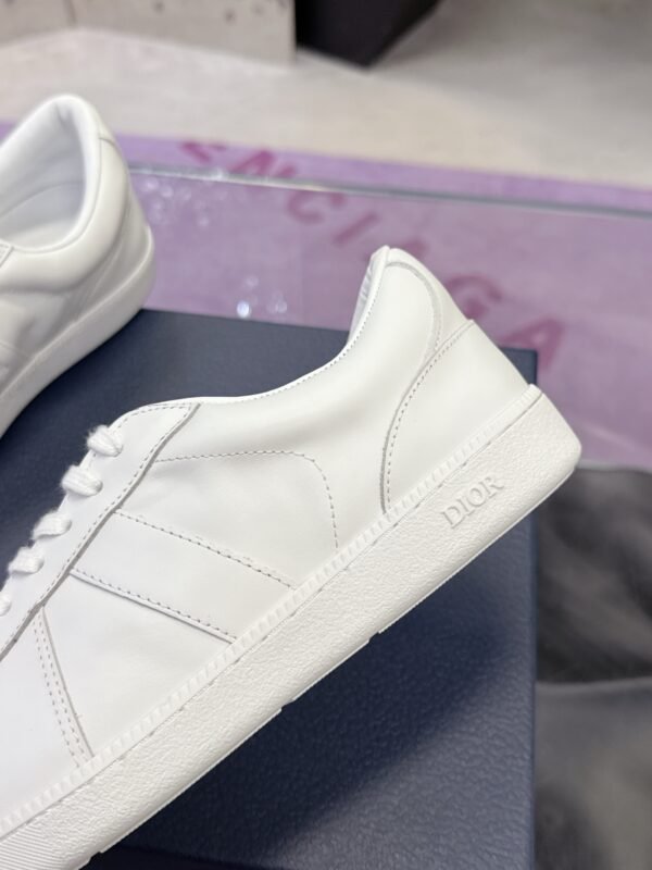 D-Couple pops shoes-363 - Image 4