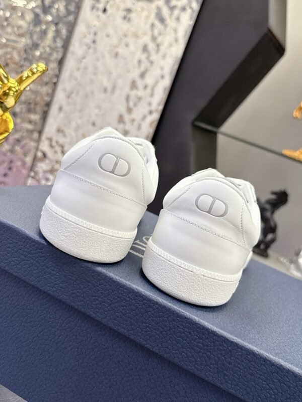 D-Couple pops shoes-363 - Image 3
