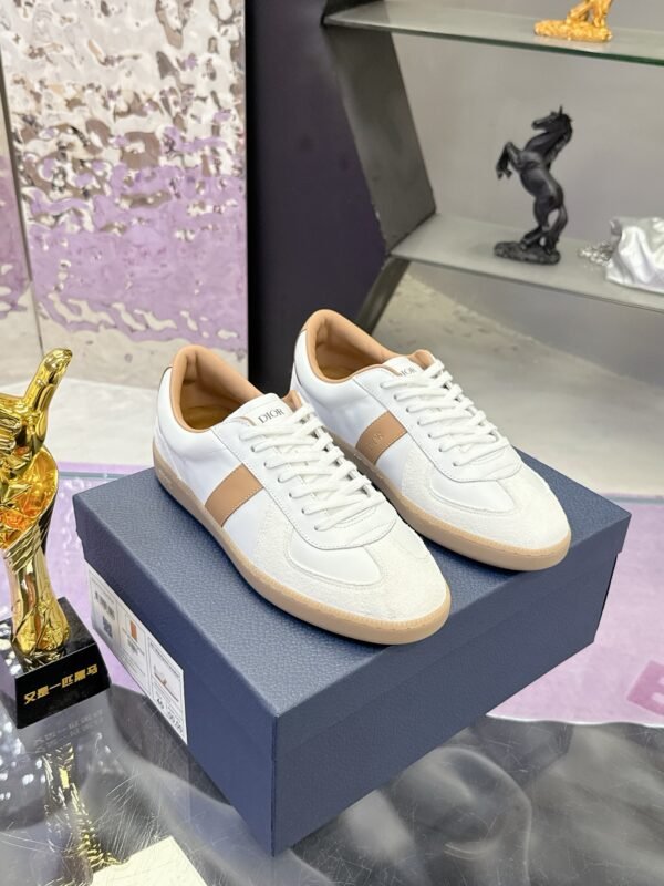 D-Couple pops shoes-363 - Image 6