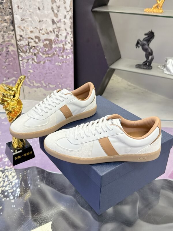 D-Couple pops shoes-363 - Image 7