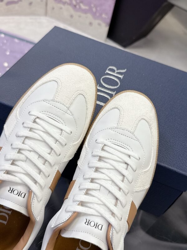 D-Couple pops shoes-363 - Image 8