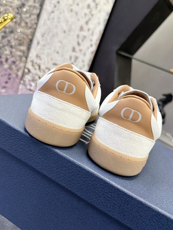 D-Couple pops shoes-363 - Image 9