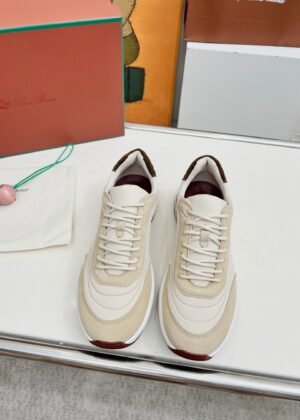 LP-Classic Joggers-371