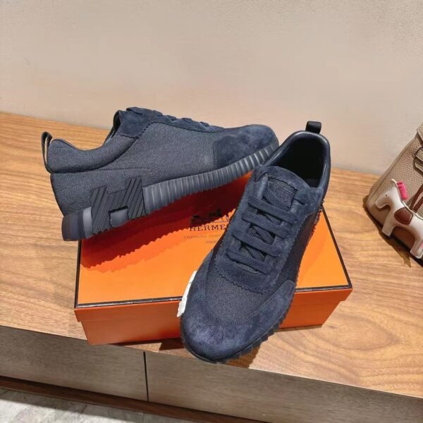 H-Classic Loafers -374 - Image 3