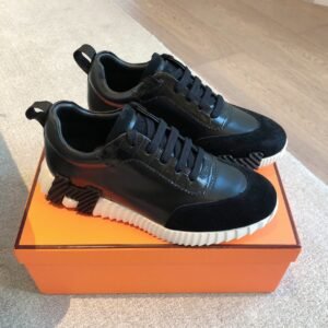 H-New classic sports shoes-377
