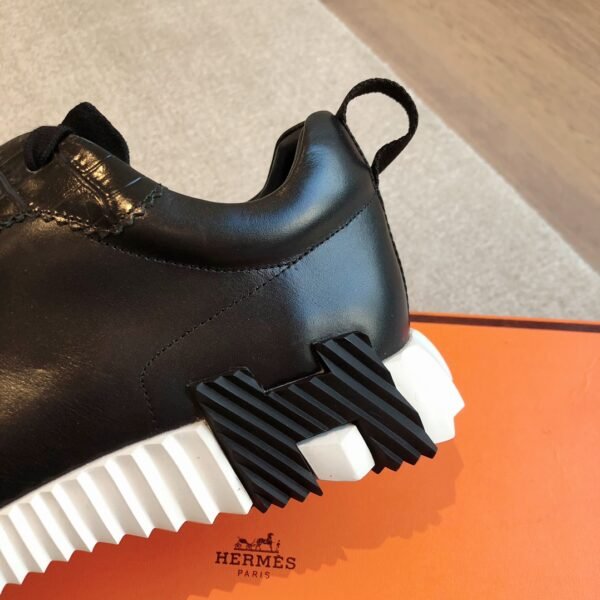 H-New classic sports shoes-377 - Image 2
