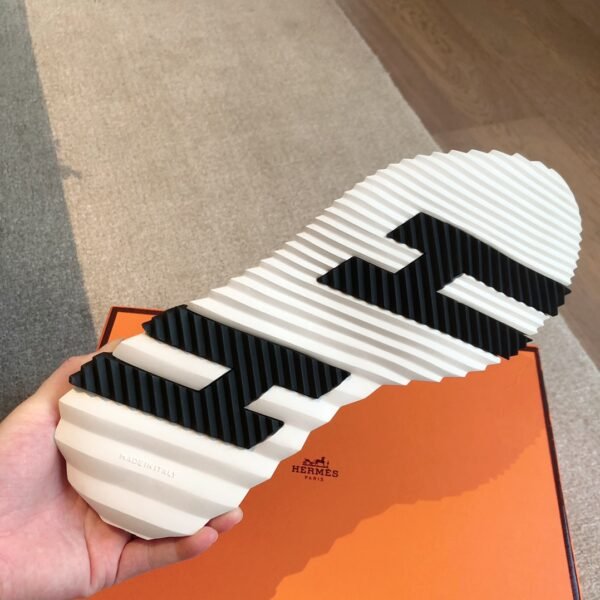H-New classic sports shoes-377 - Image 10