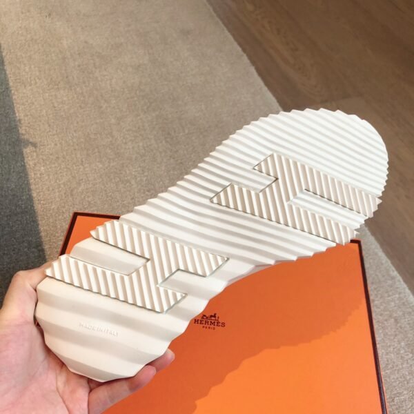 H-New classic sports shoes-377 - Image 4