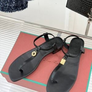LP-Classic flip-flops-381