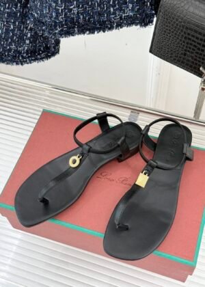 LP-Classic flip-flops-381