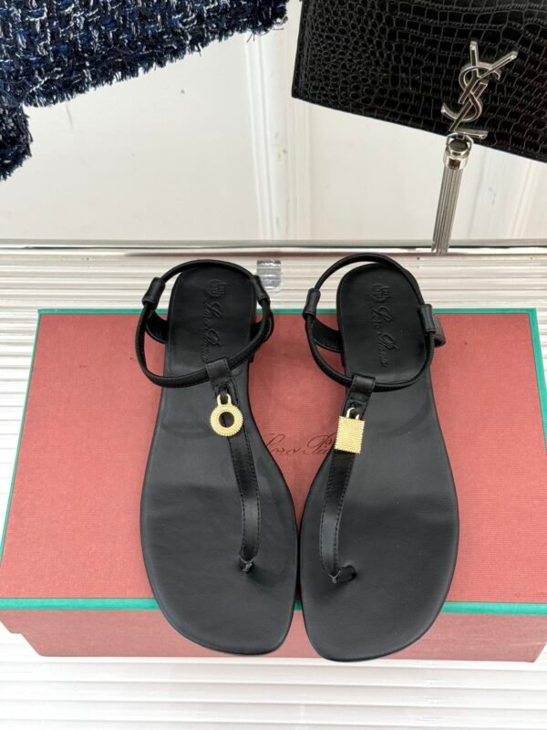 LP-Classic flip-flops-381 - Image 2