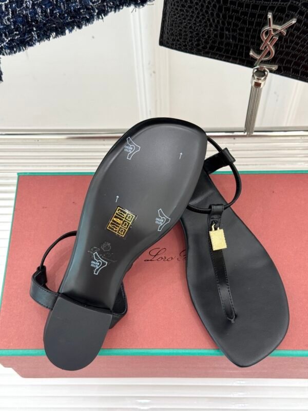 LP-Classic flip-flops-381 - Image 3