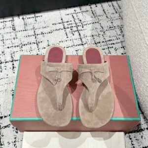 LP-Classic flip-flops-382