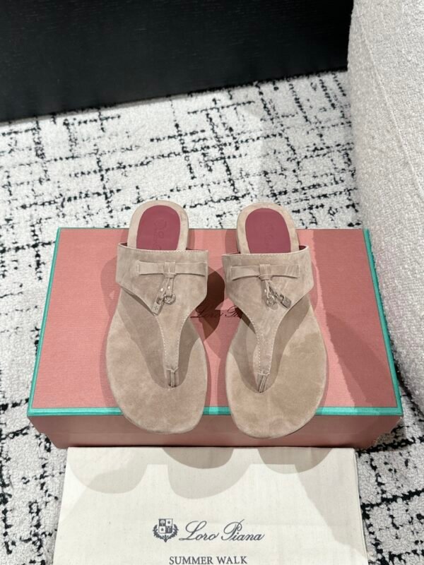 LP-Classic flip-flops-382