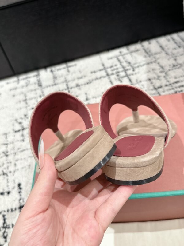 LP-Classic flip-flops-382 - Image 5