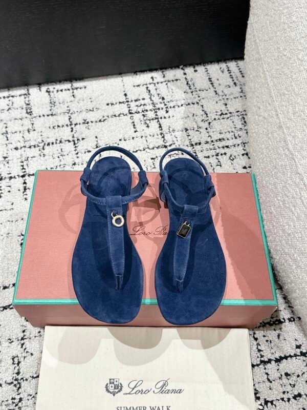 LP-Classic flip-flops-382 - Image 6
