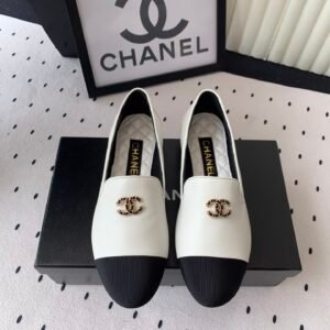 C-Classic women's loafers-385