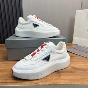 P-New style men's shoes-3106