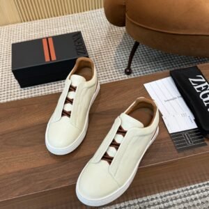 Z-Luxury Casual shoes -3110