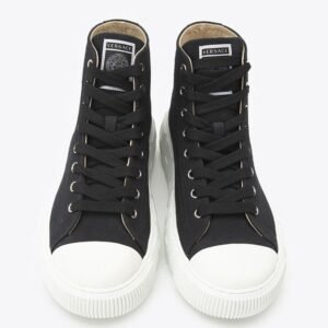 V-Classic street retro casual shoes-3114