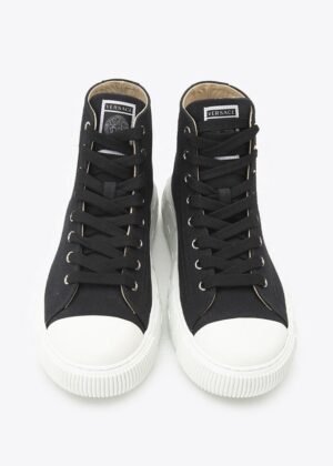 V-Classic street retro casual shoes-3114