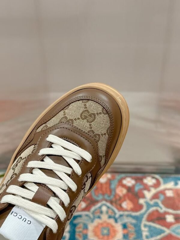 G-Classic women's casual shoes-3143 - Image 3
