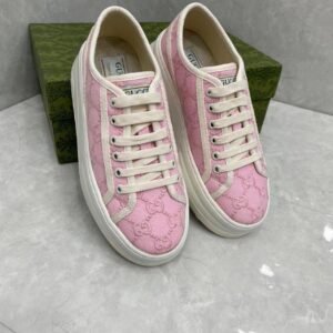 G-Classic women's casual shoes-3144
