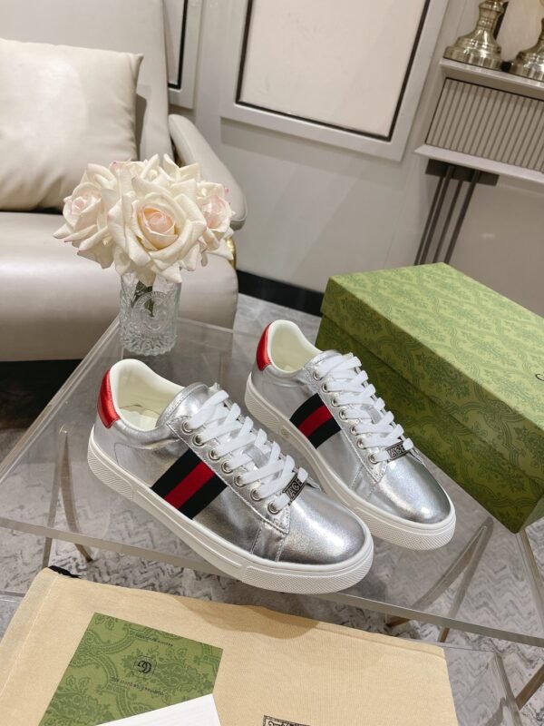G-Classic women's casual shoes-3146