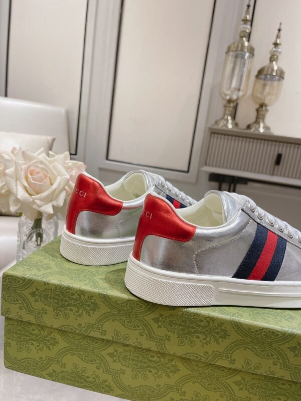G-Classic women's casual shoes-3146 - Image 4