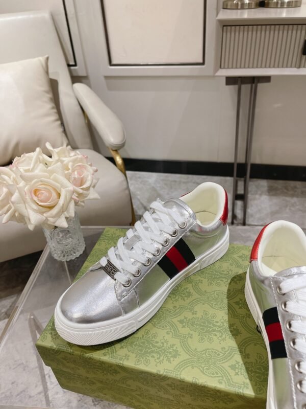 G-Classic women's casual shoes-3146 - Image 3