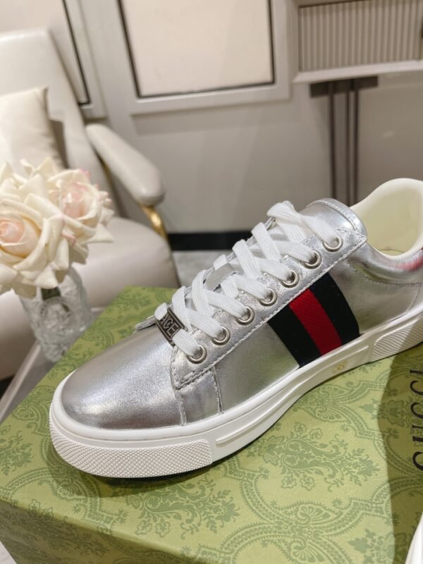G-Classic women's casual shoes-3146 - Image 2